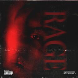 RAGE