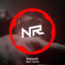 Fight