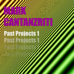 The Trickery (with The Original Rabbits)