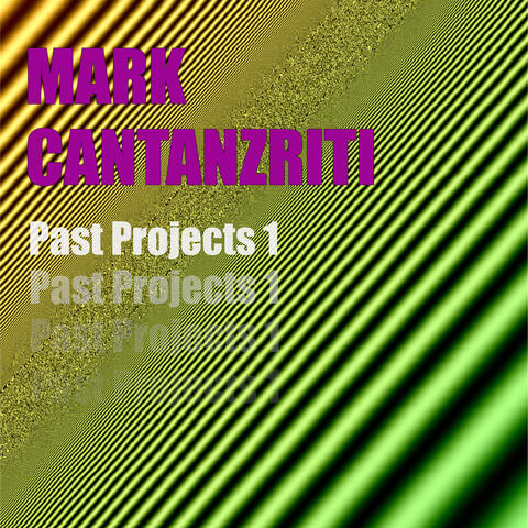 Past Projects 1