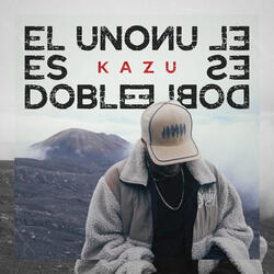 El Uno Es Doble