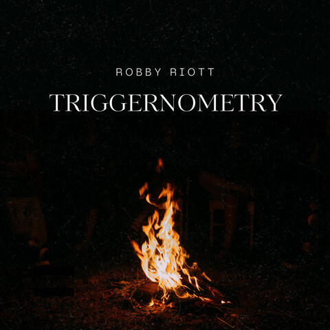 Triggernometry