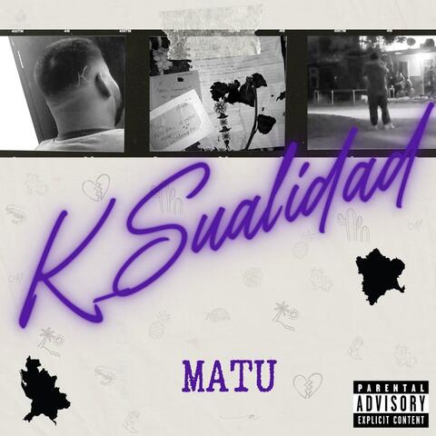 K-Sualidad