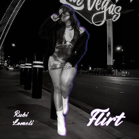 Flirt