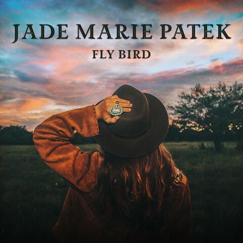 Fly Bird