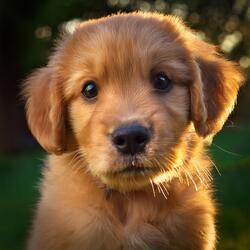 Noches Silenciosas Que Los Perros Adoran