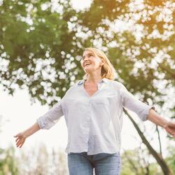 Gentle Sounds for Quiet Moments