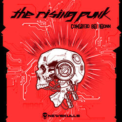The Rising Punk