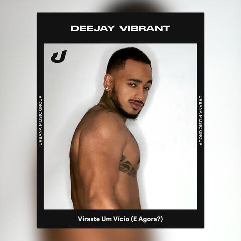 Viraste Um Vício (E Agora?)