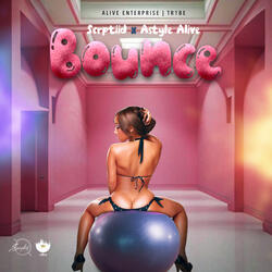 Bounce