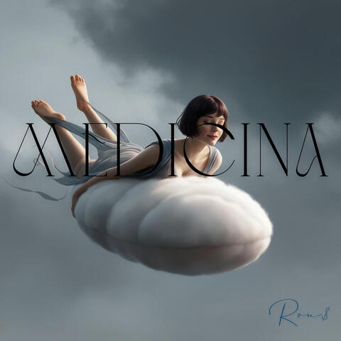 Medicina