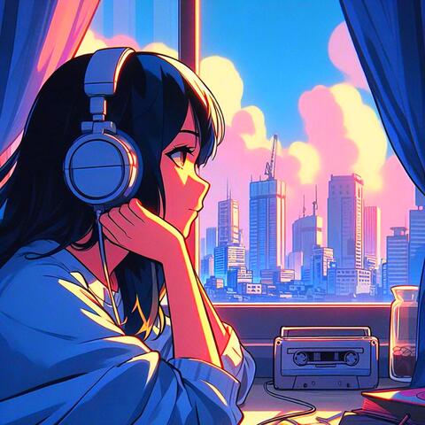 Morning