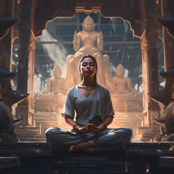 Horizontes De Piano Meditativos