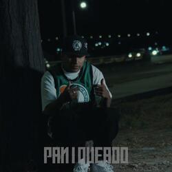 Paniqueado