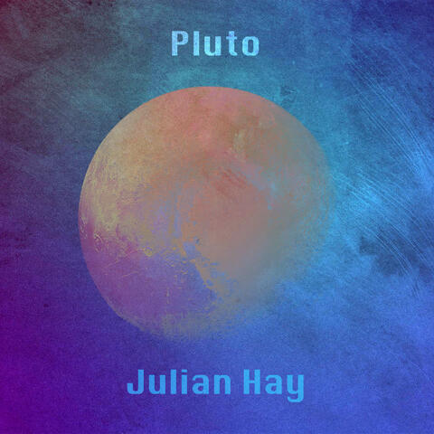 Pluto