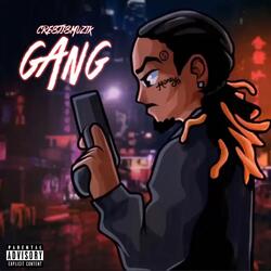 Gang