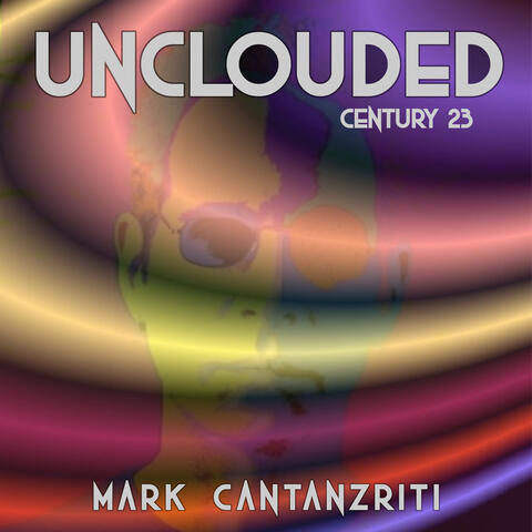 Century 23