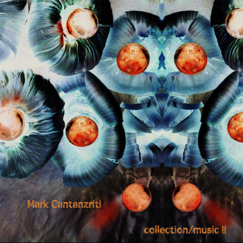 Collection / Music II