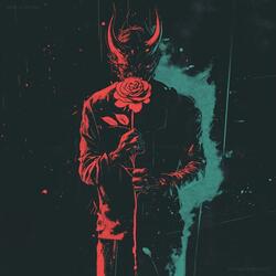 Friend of the Devil