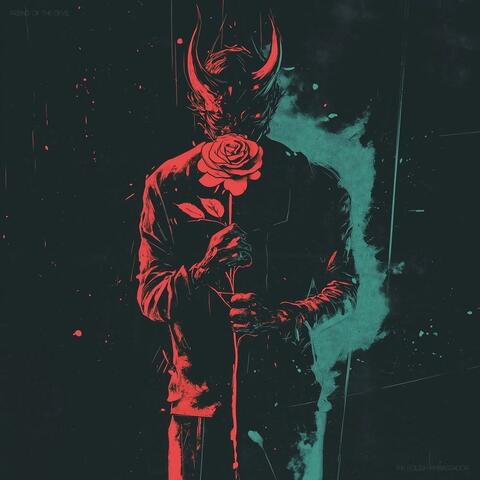 Friend of the Devil