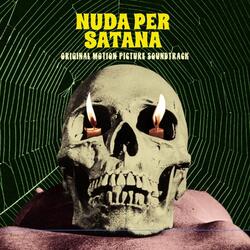 Nuda per Satana (seq.1 - Titles)