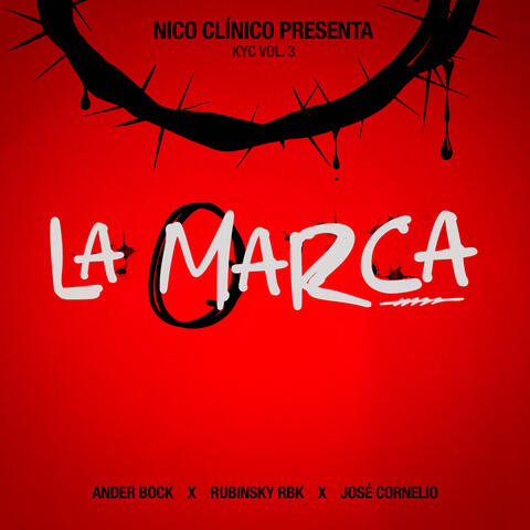 LA MARCA