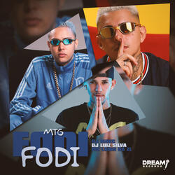 Fodi Fodi