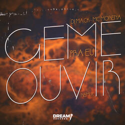 Geme pra eu Ouvir