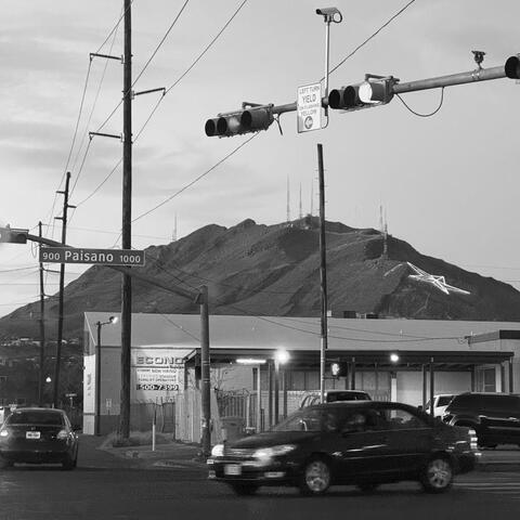 D.A.O: What Doesn't Kill You, Makes You Stronger