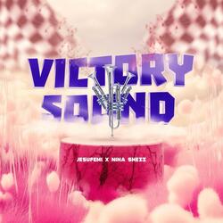 Victory Sound