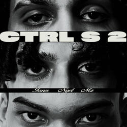 Ctrl S 2
