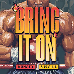 Bring It On