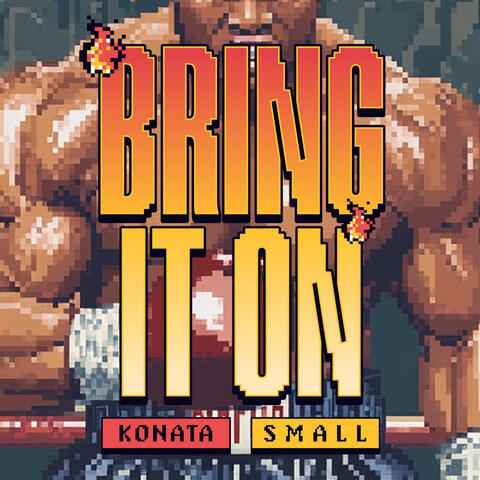 Bring It On