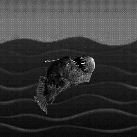 Abyssal Fish