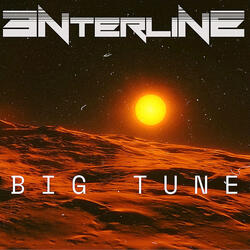 Big Tune