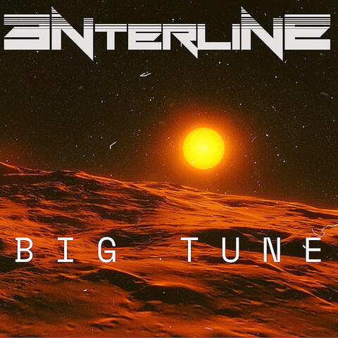 Big Tune