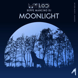 Moonlight