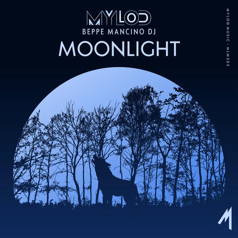 Moonlight