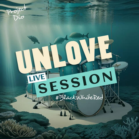 Unlove