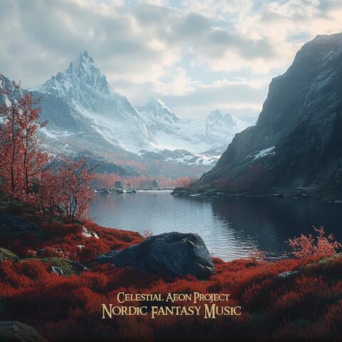 Nordic Fantasy Music