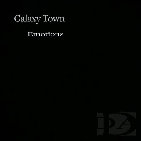 Emotions
