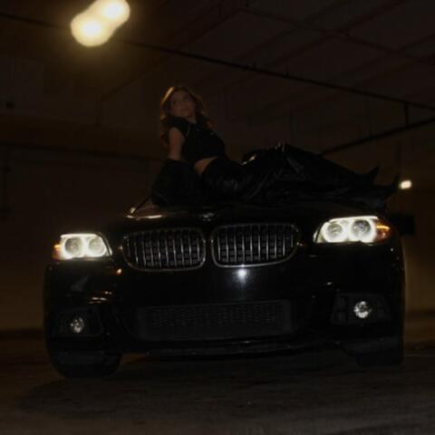 328i