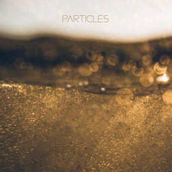 Particles