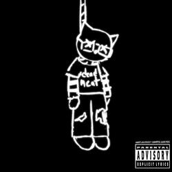 BITCHPUSSY