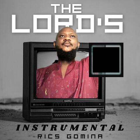 The Lord's