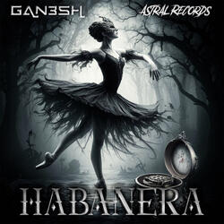 Habanera