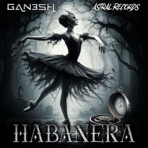 Habanera