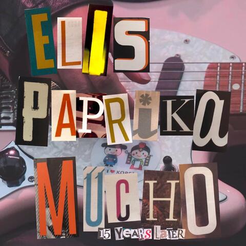 Mucho