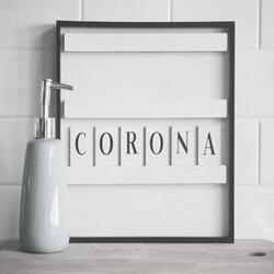 CORONA