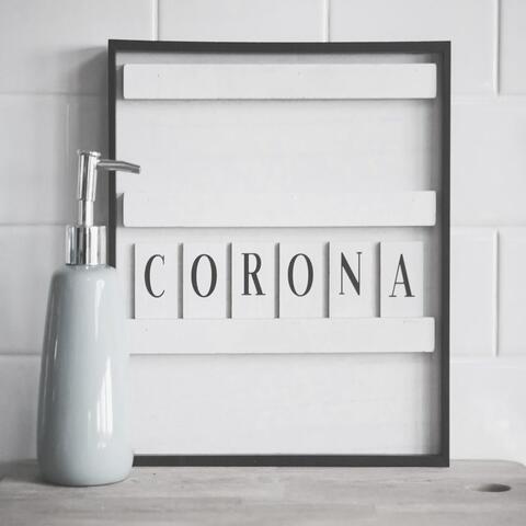 CORONA